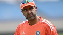 Mhatre Out, Ashwin Proposes CSK 'Loan' Move: 'Opportunity To Make Money'