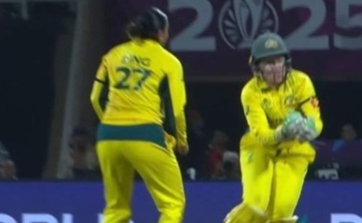 Latest and Breaking News on NDTV Latest and Breaking News on NDTV