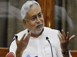 जेडीयू की दूसरी लिस्ट जारी, 44 उम्मीदवारों के नाम आए सामने जेडीयू की दूसरी लिस्ट जारी, 44 उम्मीदवारों के नाम आए सामने