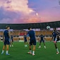FC Goa vs Al-Nassr FC LIVE Streaming, AFC Champions League LIVE Telecast: When And Where To Watch