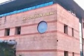 ACB Action: SI ने की थी 50000 रुपये रिश्वत की डील, 20000 रुपये घूस लेते ट्रैप