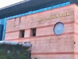 राजस्थान के बहुचर्चित एकल पट्टा मामले की जांच करेगी ACB, कोर्ट ने दी अग्रिम जांच की अनुमति