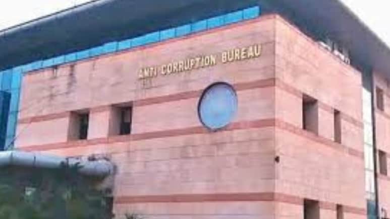 राजस्थान के बहुचर्चित एकल पट्टा मामले की जांच करेगी ACB, कोर्ट ने दी अग्रिम जांच की अनुमति