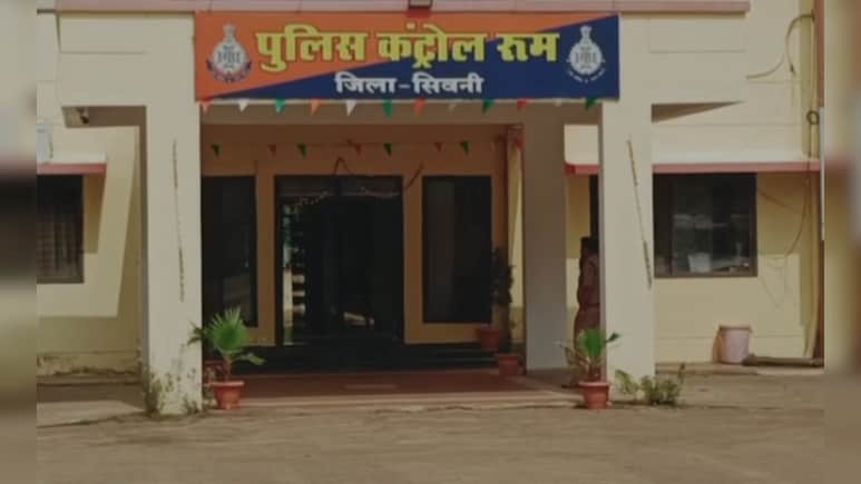 सिवनी पुलिस विभाग में बड़ा फेरबदल, एसपी सुनील मेहता ने जारी की तबादला सूची