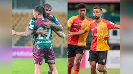 All 14 ISL Clubs Confirm Participation In Writing, Decks Cleared For Top-Tier League From February 14