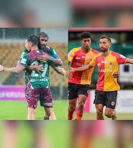 AIFF Proposes ISL To Be Owned And Operated By It For Next 20 Seasons