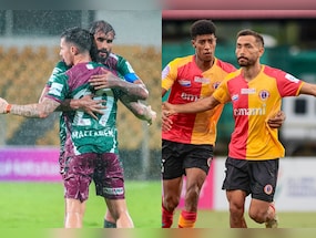 All 14 ISL Clubs Confirm Participation In Writing, Decks Cleared For Top-Tier League From February 14