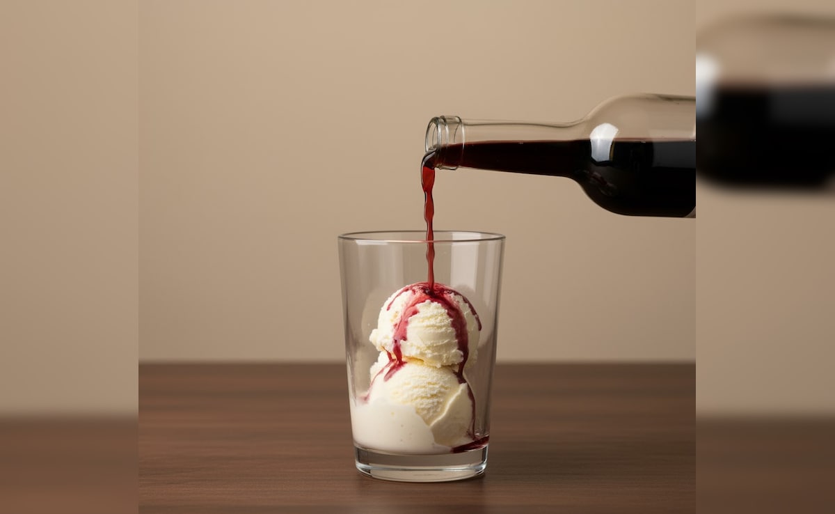 Should I Drink Wine if I Have Gout? Latest and Breaking News on NDTV