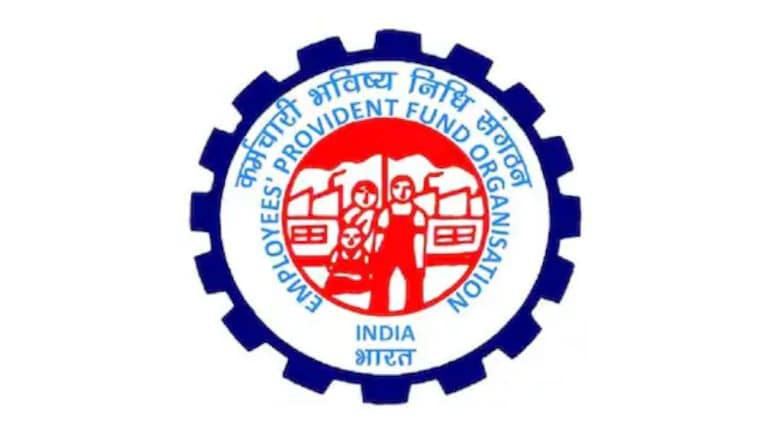 अब PF अकाउंट से निकाल सकेंगे पूरा पैसा! EPFO ने आसान बनाए नियम, डॉक्यूमेंट की भी नहीं होगी जरूरत