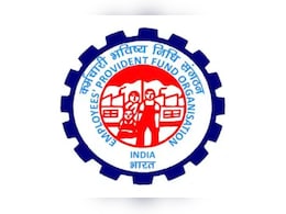 अब PF अकाउंट से निकाल सकेंगे पूरा पैसा! EPFO ने आसान बनाए नियम, डॉक्यूमेंट की भी नहीं होगी जरूरत अब PF अकाउंट से निकाल सकेंगे पूरा पैसा! EPFO ने आसान बनाए नियम, डॉक्यूमेंट की भी नहीं होगी जरूरत