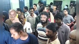 छिंदवाड़ा में फिर मचा हड़कंप, गांव के 50 से ज्यादा लोगों को एकसाथ हुई उल्टी-दस्त की बीमारी