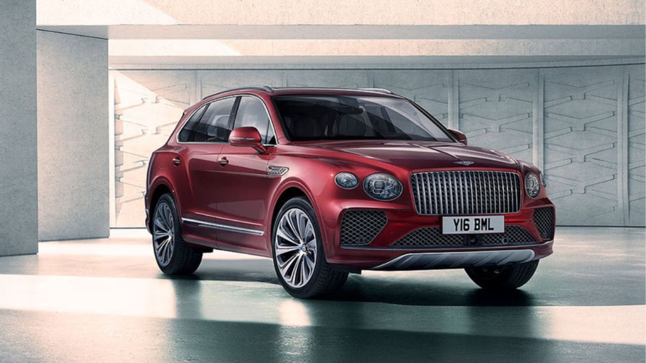 Latest and Breaking News on NDTV Latest and Breaking News on NDTV