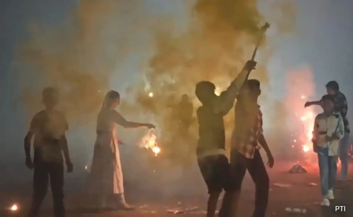 Abtak.com - Health - News Image