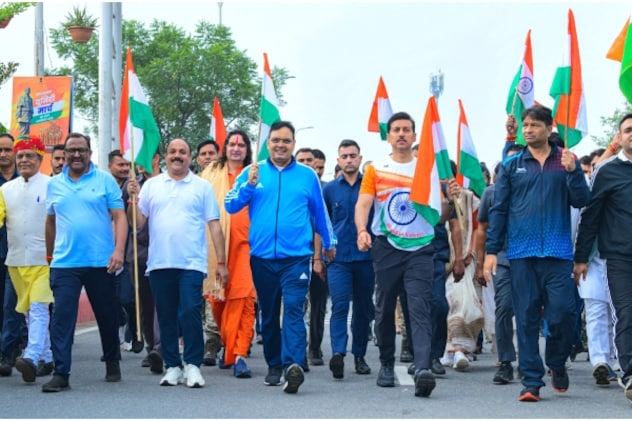 Bhajan Lal Sharma Bhajan Lal Sharma