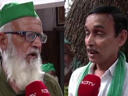 RJD दफ्तर में टिकट की जंग: 'लालू जी के सिपाही' और 'जमीनी नेता' बोले- इस बार हमें मौका दो RJD दफ्तर में टिकट की जंग: 'लालू जी के सिपाही' और 'जमीनी नेता' बोले- इस बार हमें मौका दो