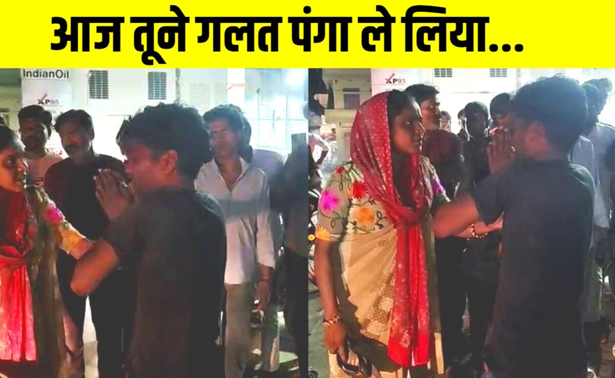 Story image