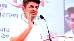 Pune Nashik Highway: पुणे-नाशिक महामार्गावरील तीनही टोल नाके बंद करा; आमदार सत्यजित तांबे यांची सरकारकडे मागणी