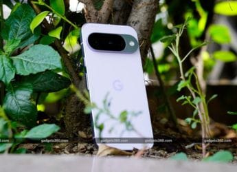 Selon certaines informations, la société a confirmé une mise à jour du pilote GPU de la série Google Pixel 10 .
