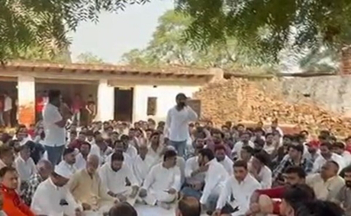 Story image