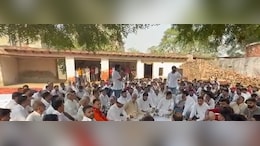 No Phones, Shorts For Children: UP Panchayat Guidelines To Protect 'Culture'