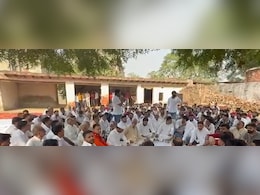 No Phones, Shorts For Children: UP Panchayat Guidelines To Protect 'Culture'