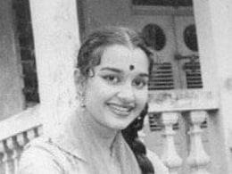 60s की सबसे महंगी हीरोइन की 10 फोटो, शादीशुदा से हुआ प्यार तो 83 की उम्र में भी हैं कुंवारी 60s की सबसे महंगी हीरोइन की 10 फोटो, शादीशुदा से हुआ प्यार तो 83 की उम्र में भी हैं कुंवारी