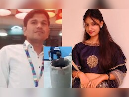 एक और नीले ड्रम वाला मर्डर, मामूली सी बात पर सिरफिरे ने फ्रेंड की ले ली जान, फिर खुद सुनाई कहानी एक और नीले ड्रम वाला मर्डर, मामूली सी बात पर सिरफिरे ने फ्रेंड की ले ली जान, फिर खुद सुनाई कहानी