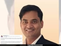 Former Vice President At Meta Reveals Challenges Of Building Startup In Bihar