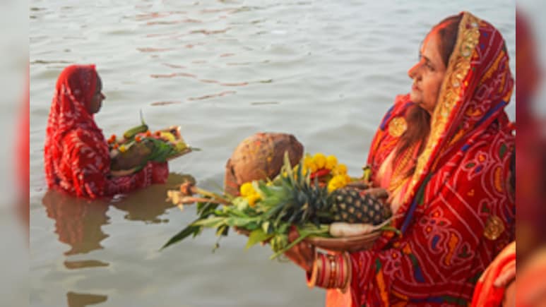 छठ का सांस्कृतिक और वैज्ञानिक महत्व दोनों है, यहां जानिए कैसे छठ का सांस्कृतिक और वैज्ञानिक महत्व दोनों है, यहां जानिए कैसे