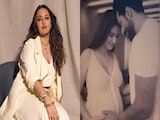 The Internet Is Furious After Pregnant Katrina Kaif's Private Photos Surface Online, Sonakshi Sinha Calls It "Shameful" The Internet Is Furious After Pregnant Katrina Kaif's Private Photos Surface Online, Sonakshi Sinha Calls It "Shameful"