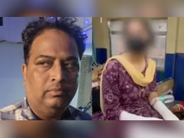 He Let Daughter's Hands Burn To Cover Up Rape. How Police Unravelled Plot He Let Daughter's Hands Burn To Cover Up Rape. How Police Unravelled Plot