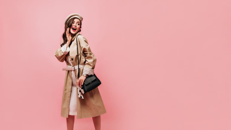 Myntra Diwali Sale: फेस्टिव सीजन में भी कम नहीं होगा ग्‍लैमर, Mango, Trendyol के आउटफिट पर आया है Min 55% ऑफ