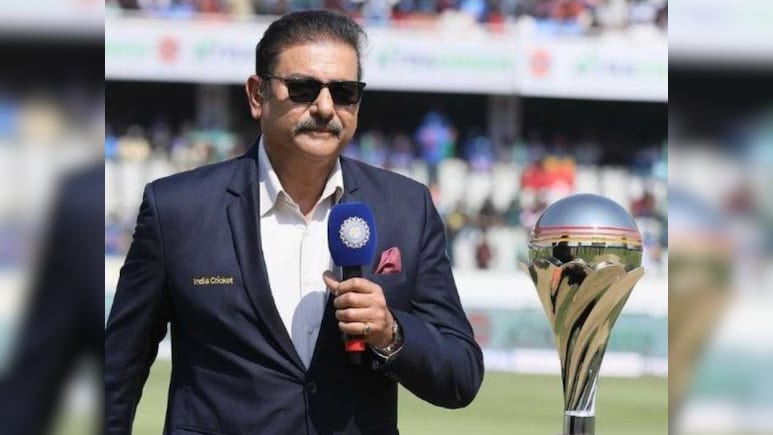 मैंने कैलिस को देखा है, मैंने स्टोक्स को भी देखा है, मगर उसके जैसा कोई नहीं