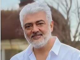 "I Find It Hard To Put Myself To Sleep": Ajith Kumar Opens Up About Battling Sleep Disorder "I Find It Hard To Put Myself To Sleep": Ajith Kumar Opens Up About Battling Sleep Disorder