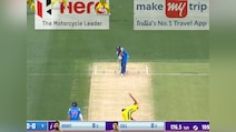 Starc Bowled 176.5 Kmph Delivery To Break Akhtar's Record? A Fact-check