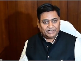 Rajasthan Politics: 'राजस्थान में भट्टा बैठा रही सरकार', गोविंद सिंह डोटासरा बोले- SIR में एक भी वाजिब वोट नहीं कटने देंगे Rajasthan Politics: 'राजस्थान में भट्टा बैठा रही सरकार', गोविंद सिंह डोटासरा बोले- SIR में एक भी वाजिब वोट नहीं कटने देंगे