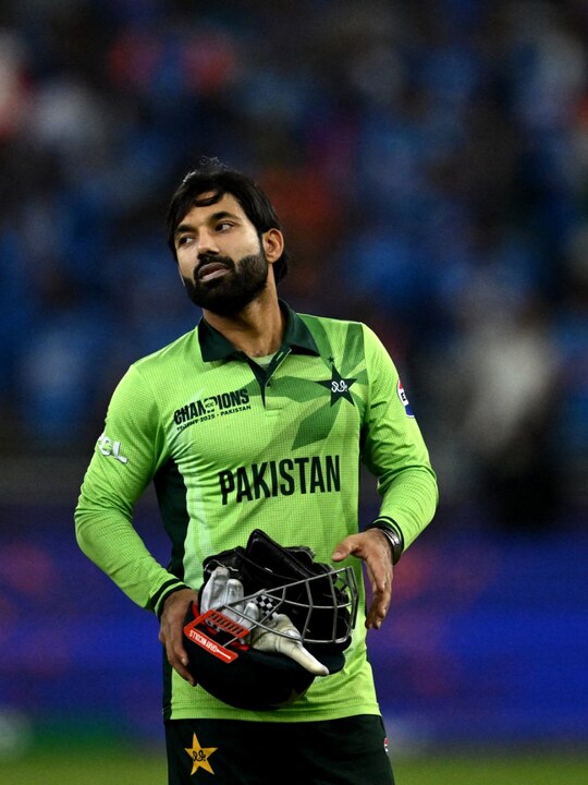 Pakistan Captaincy Merry-Go-Round: Full Recap