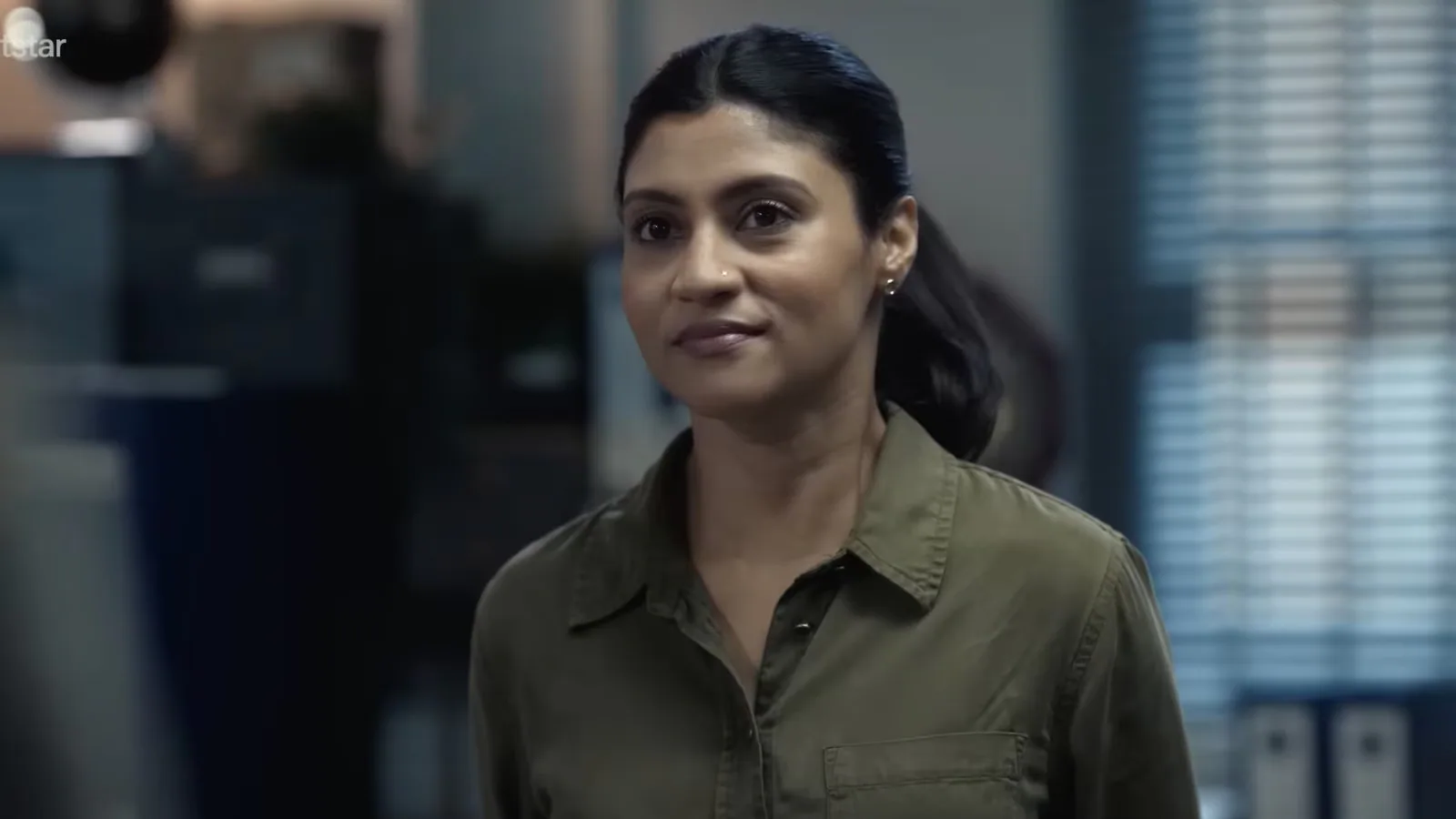 OTT And Theatrical Releases This Week: <i>Tron Ares, The Naina Murder Case, Kurukshetra</i> And More
