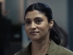 OTT And Theatrical Releases This Week: <i>Tron Ares, The Naina Murder Case, Kurukshetra</i> And More