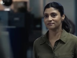 OTT And Theatrical Releases This Week: <i>Tron Ares, The Naina Murder Case, Kurukshetra</i> And More OTT And Theatrical Releases This Week: <i>Tron Ares, The Naina Murder Case, Kurukshetra</i> And More