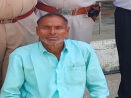 Rajasthan: भरतपुर के जंगल में मिली बच्चे की खोपड़ी, ढाई साल बाद खुला रहस्य; हत्यारे तक ऐसे पहुंची पुलिस 