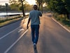 रोज 10,000 कदम चलने से क्या होगा?