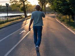 Why Walking Backward Is The Surprising New Way To Train Your Body And Mind Why Walking Backward Is The Surprising New Way To Train Your Body And Mind