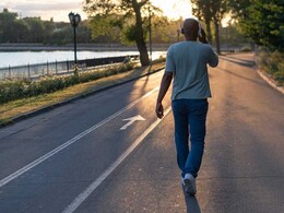 रोज 30 मिनट चलने के क्या फायदे हैं? रोज 30 मिनट चलने के क्या फायदे हैं?