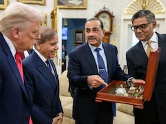 तेल के जखीरे और रेयर अर्थ मैटेरियल खजाने वाले दावों के बीच जानिए पाकिस्तान के हसीन सपनों की सच्चाई