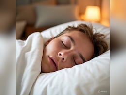 मुंह से सांस लेना हो सकता है घातक, शरीर को लग सकते हैं ये 6 रोग