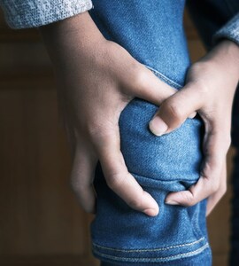 semaglutide and rheumatoid arthritis reddit New Study Finds Diabetes, Weight Loss Drugs May Lower Rheumatoid Arthritis  Flares