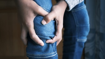 Rheumatoid Arthritis vs Osteoarthritis: Joint Pain Causes Can Differ
