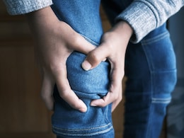 New Study Finds Diabetes, Weight Loss Drugs May Lower Rheumatoid Arthritis Flares New Study Finds Diabetes, Weight Loss Drugs May Lower Rheumatoid Arthritis Flares