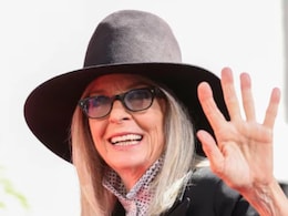 Diane Keaton Died Of Pneumonia, Says Family Diane Keaton Died Of Pneumonia, Says Family